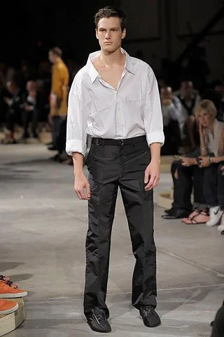 Look 33